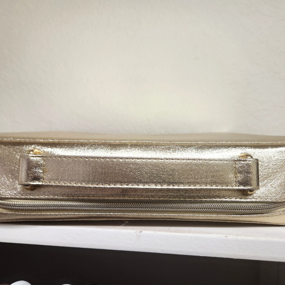 Lancome makeup case - Picture 3 of 3
